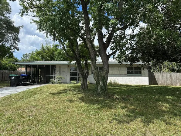 2911 WINFIELD STREET, ORLANDO, FL 32810