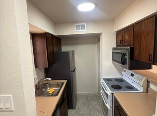 8110 Skillman St APT 1013, Dallas, TX 75231