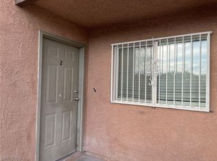 2149 Exeter Dr #2, Las Vegas, NV 89156