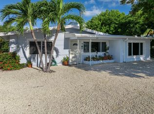 423 80th St, Marathon, FL 33050