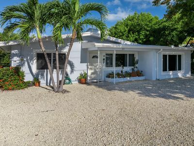 423 80th St, Marathon, FL, 33050