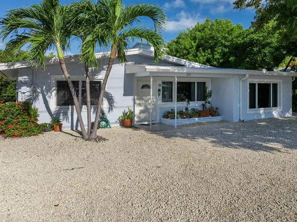 423 80th St, Marathon, FL 33050