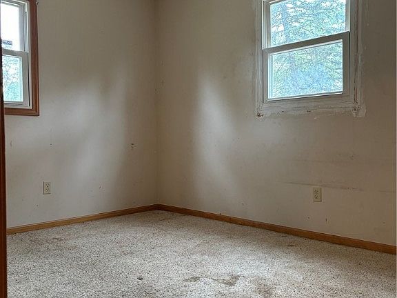4th image of 1758 Atkinson Ave