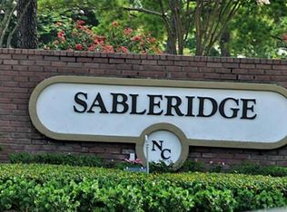 4251 Wickstone Ln, Houston, TX 77014