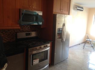 8613 3rd Ave #1, Brooklyn, NY 11209