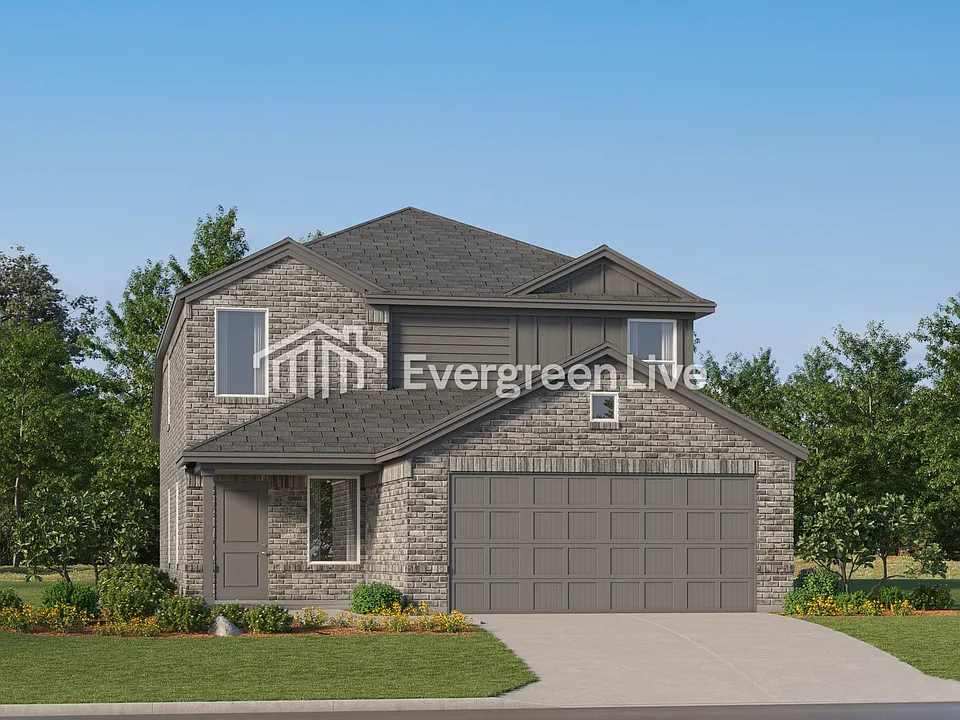 14331 Brooke Path