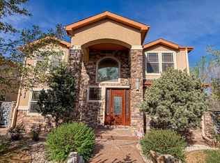 1995 N Valentia St, Denver, CO 80220