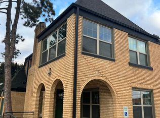 2508 N Douglas Ave #A, Oklahoma City, OK 73106