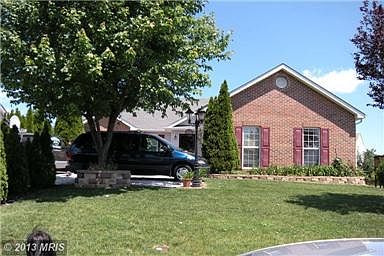 1st image of 129 Buchannan Dr