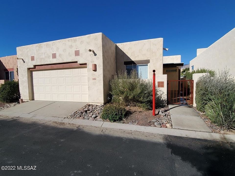 1st image of 4329 E Ebony Ln