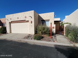 4329 E Ebony Ln, Tucson, AZ 85712