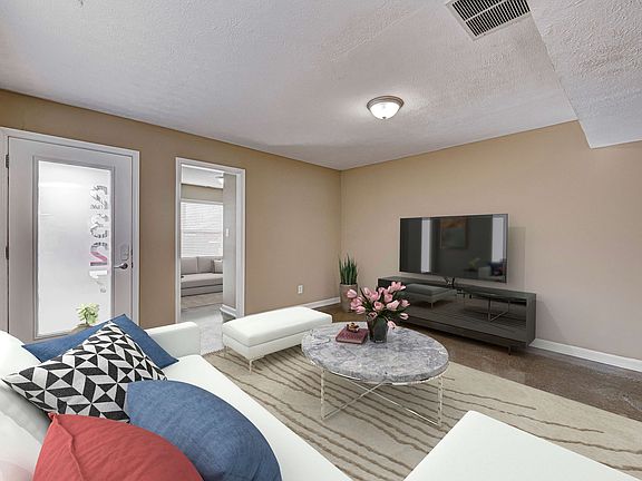 2nd image of 549 N Senate Ave #2433