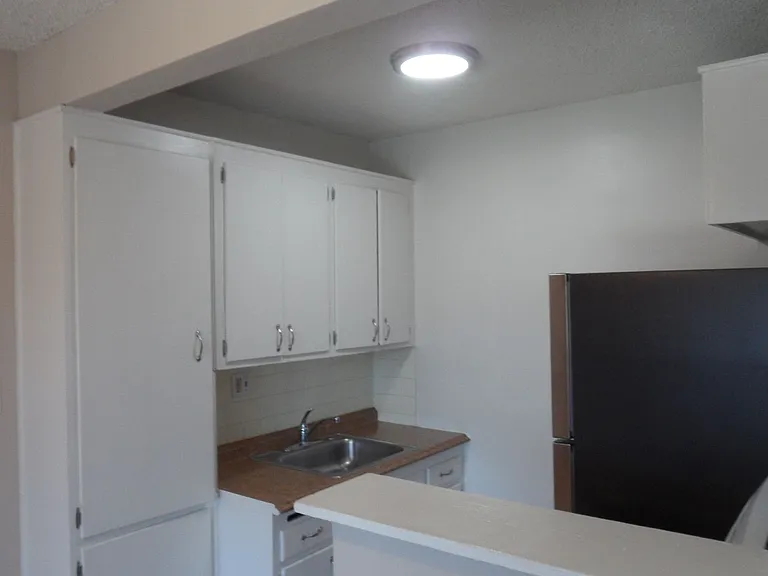 710 N Anna Dr #16 — Photo 7
