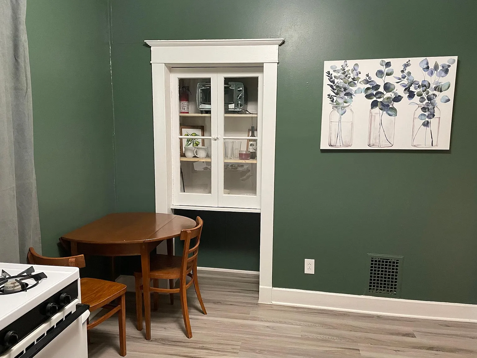 613B Church St — Photo 3