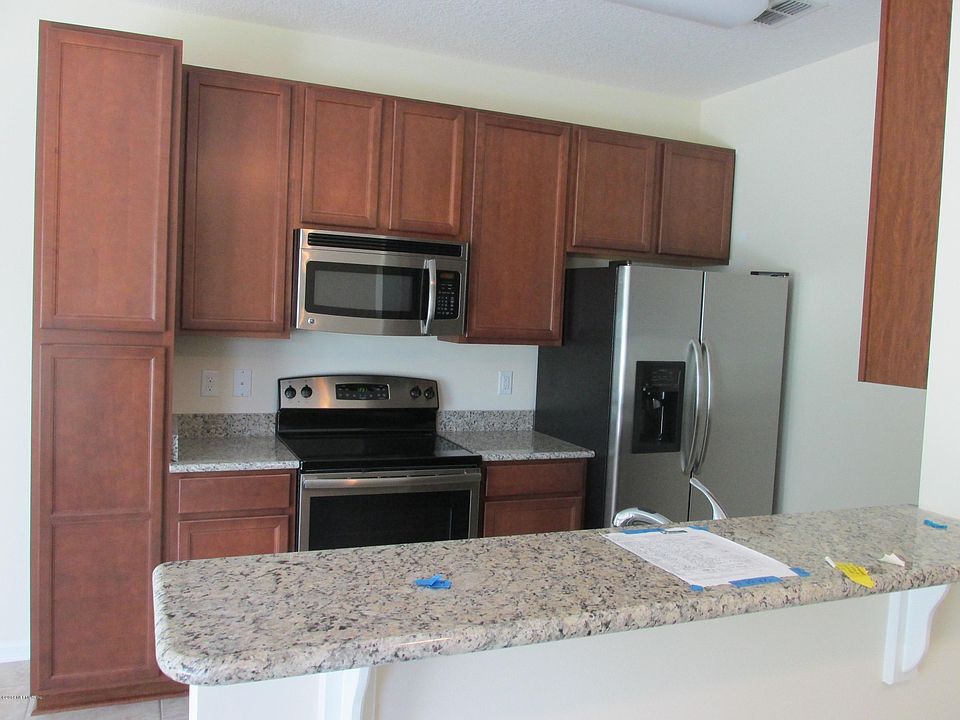 1st image of 250 MOULTRIE VILLAGE