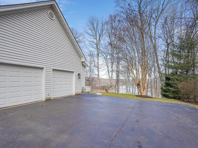 11419 Occoquan Oaks Ln #OCCOQUAN — Photo 5