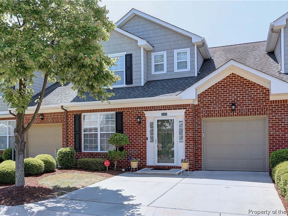 1st image of 5333 Brinsley Ln