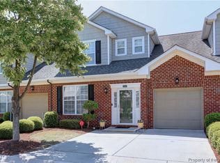 5333 Brinsley Ln, Virginia Beach, VA 23455
