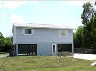 8322 Wren Rd, Fort Myers, FL 33967