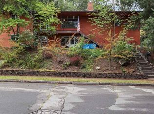 3806 E 17th Ave, Spokane, WA 99223