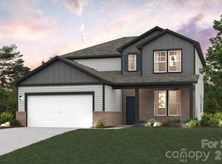 10059 Cannon Vista Ln, Kannapolis, NC 28027