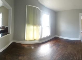 500 E Meeting St #3, Morganton, NC 28655