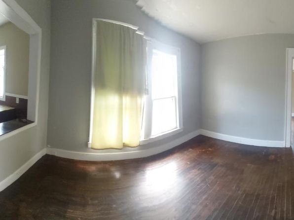 500 E Meeting St #3
