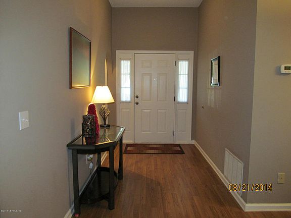 3rd image of 1172 Windy Willows Dr