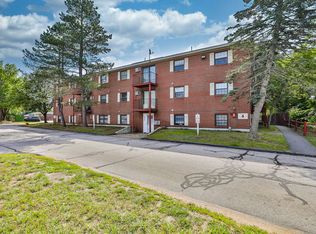 12 E Side Dr #19, Concord, NH 03301