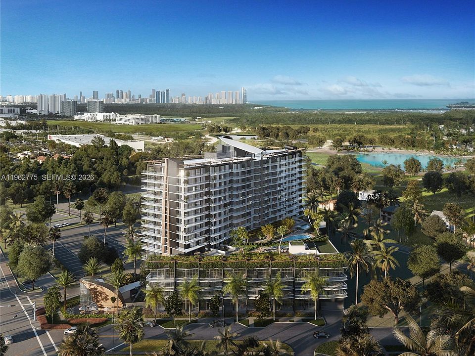 1st image of 13899 Biscayne Blvd #1021
