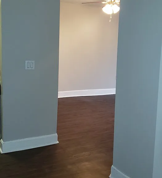 Huntington Apartments — Photo 45