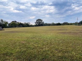 287 High Way, Morrilton, AR 72110