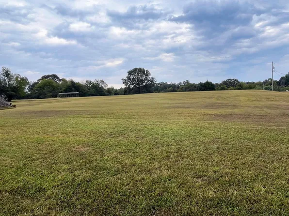 287 High Way, Morrilton, AR 72110