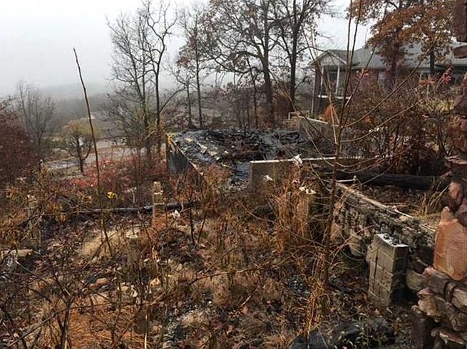1st image of 600 Deer Run Cir