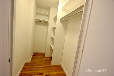 Rented by JM Preston Properties LLC