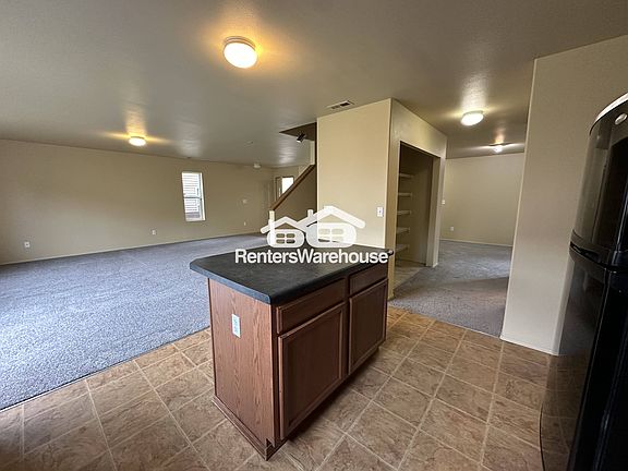 4th image of 5102 200th Street Ct E