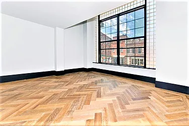 Rented by Home Ambassadors