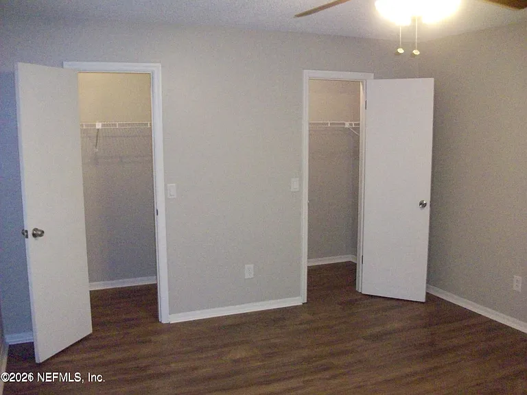 5860 Liska Dr — Photo 10