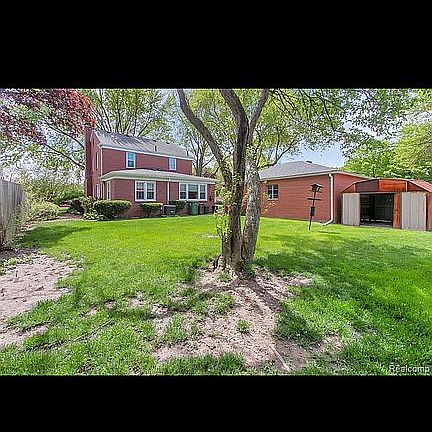 4th image of 13164 Veronica St