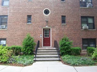 318 Richbell Rd APT C4, Mamaroneck, NY 10543