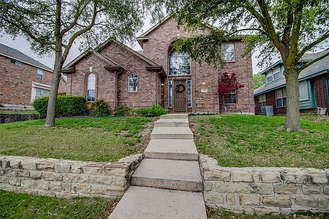 1st image of 2380 Shorecrest Dr