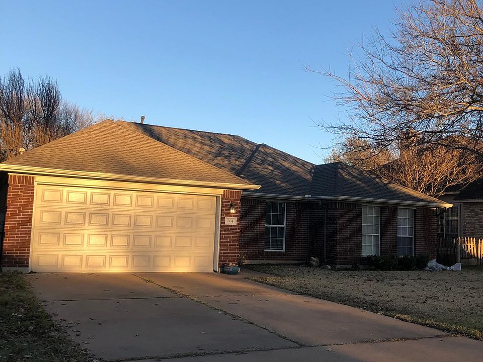 1st image of 304 N Kings Canyon Dr
