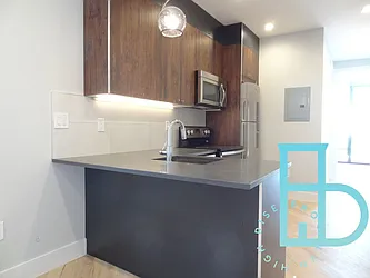 Rented by Brooklyn High Rise LLC