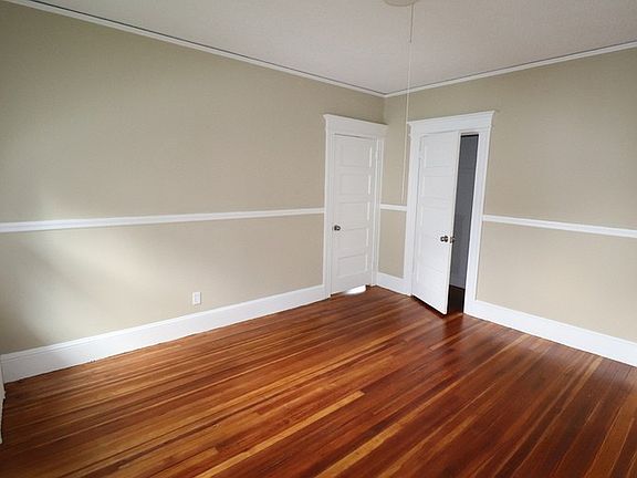 Bedroom 1/3
