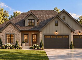 650 E Huntington Avenue, Springfield, MO 65810