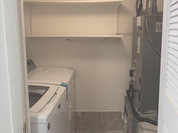 3rd image of 3876 Manzanita Pl #64-B