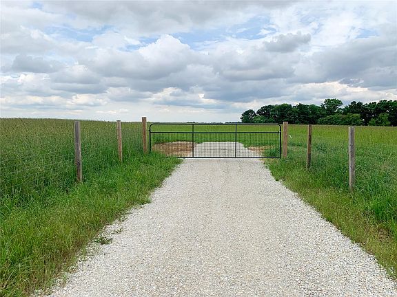 4th image of 0 Prairie Haven Ln