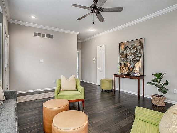 4th image of 3607 S Bolger Ct