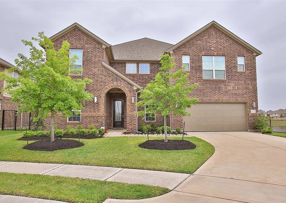 1st image of 20339 Tarpon Bay Ln