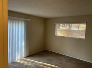 20463 John Dr APT 2, Castro Valley, CA 94546